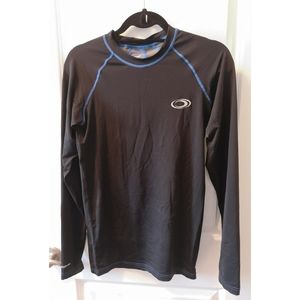 driWear Thermal Shirt, Like New